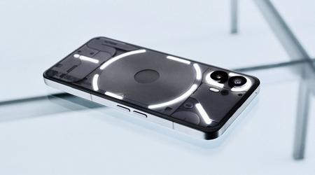 È ufficiale: il flagship Nothing Phone (3) sarà svelato a luglio