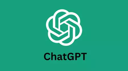 Il guasto massiccio di ChatGPT colpisce l'integrazione di Siri in iOS 18.2