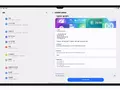 post_big/Galaxy-Tab-S10-One-UI-7-beta-2.jpg