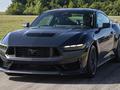 post_big/Mustang_Dark_Horse_R_10_1.jpg