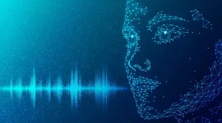 Vall-E, il nuovo modello di intelligenza artificiale di Microsoft che imita qualsiasi voce umana basandosi su un originale di soli 3 secondi