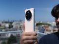post_big/OPPO_Find_X8_Ultra_DXOMARK_Camera_test.jpg