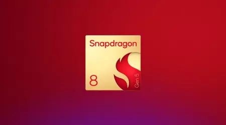 Insider: I primi smartphone con Snapdragon 8 Gen 5 saranno rilasciati a novembre — potrebbero essere il OnePlus Ace 6 Pro Max e Vivo S50 Pro Mini