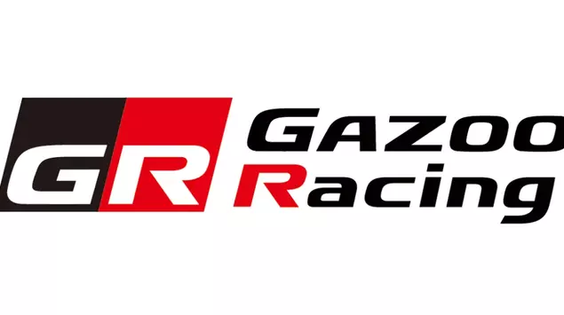Toyota trasforma Gazoo Racing in un ...