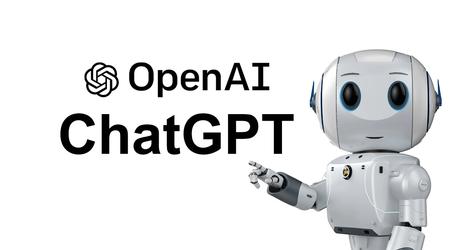 OpenAI acquisisce il dominio chat.com per ChatGPT