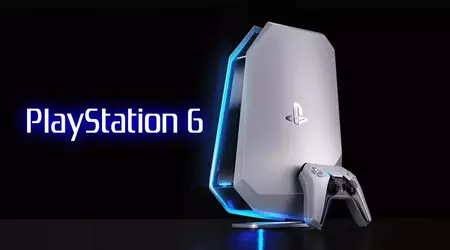 Insider: PlayStation 6 avrà il doppio della memoria del PlayStation 5 Pro