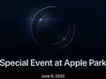 pr_news/1652125809-wwdc-2022-in-person-event.jpg