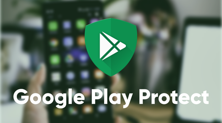Google potenzia la sicurezza di Android: una nuova funzione blocca la disattivazione di Play Protect durante le chiamate