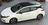 I hacker hanno violato la Nissan Leaf — hanno spiato i conducenti e hanno completamente preso il controllo dell'auto