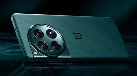 Il OnePlus 12 è molto più popolare del OnePlus 11, con il 212% di preordini in più rispetto all'ammiraglia dello scorso anno.
