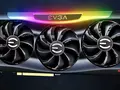 post_big/EVGA-BANNER.jpg