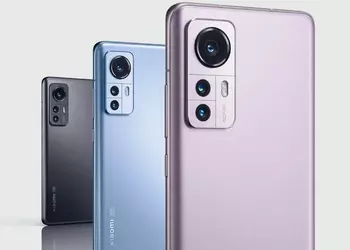 Nel 2026, Xiaomi Smetterà di Supportare ...