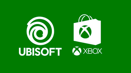 Xbox è in vendita su giochi Ubisoft. FarCry, Assassin's Creed e altro con sconti dal 20% all'80%