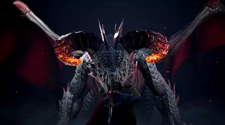 Gli sviluppatori di Lineage e Guild Wars hanno presentato i trailer dei loro quattro nuovi giochi. Lo studio NCSoft ha in serbo qualcosa per sorprendere il pubblico