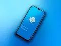 post_big/guide-to-painless-Android-updates-featured_hyTDXi6.jpg