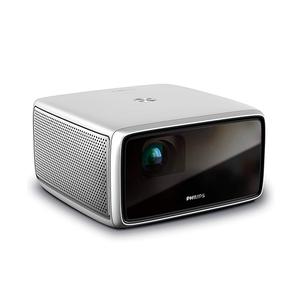 Philips Screeneo S4