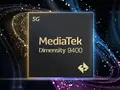 post_big/MediaTek_Dimensity_9400.jpeg