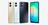 Samsung si sta preparando a rilasciare Galaxy A07, F07 e M07 - smartphone economici già certificati in India