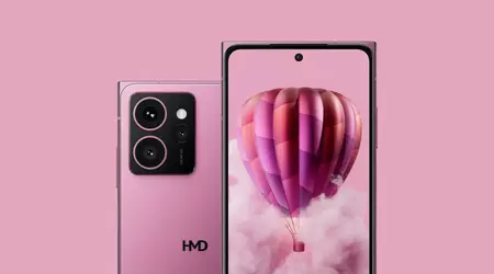 Fuga: HMD sta preparando nuovi modelli Skyline e Fusion 2