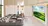 136 pollici di tecnologia avanzata: presentato il gigantesco TV Micro LED LG Magnit