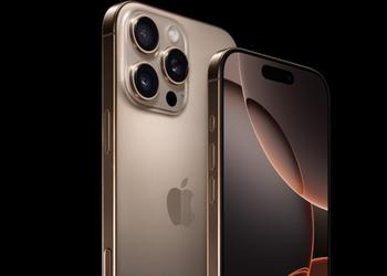 Media: Apple abbandonerà la versione base ...