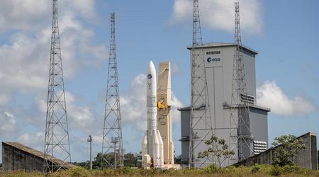 Impedire il monopolio di SpaceX - Germania, Italia e Francia investiranno più di 350 milioni di dollari all'anno nell'azienda aerospaziale Arianespace