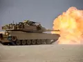post_big/M1A1_Abrams_for_UA.jpg