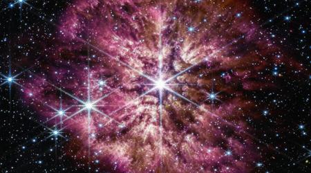I buchi neri supermassicci possono espellere grandi stelle dalla nostra galassia