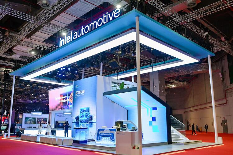Intel chiude la sua divisione di ...