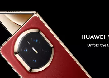 Il costoso e alla moda smartphone ...