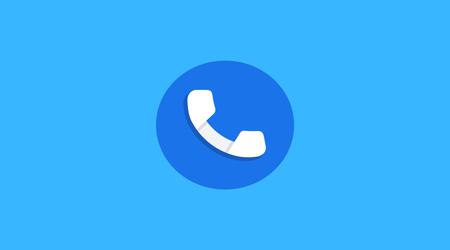 Google Phone introduce le "Emoji audio