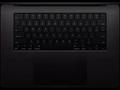 post_big/2024-MacBook-Pro-Space-Black.webp