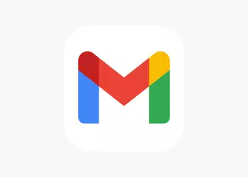 Google sta preparando la funzione "riassumi ...