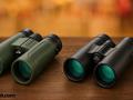 post_big/Gosky_Binoculars_k1gA7Wi.jpg