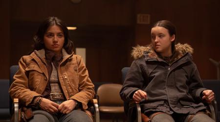 La premiere dell'episodio 3 di The Path: come Ellie cerca vendetta nella seconda stagione di The Last of Us