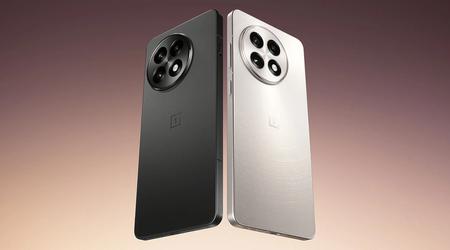 OnePlus 13R ha ricevuto un nuovo aggiornamento software con miglioramenti alla fotocamera, maggiore sicurezza e funzioni di traduzione in tempo reale