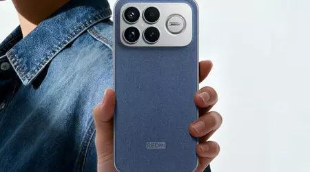 Introducendo il Redmi K90 Pro Max — un flagship economico con un chipset di alto livello e un sistema audio cool di Bose