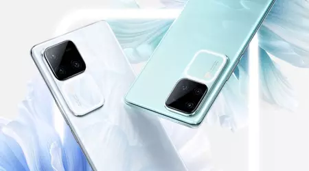 Il vivo S18 Pro avrà un display AMOLED a 120Hz, un processore MediaTek Dimensity 9200+ e una batteria da 5.000 mAh con ricarica a 80W.