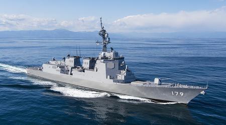 Il Giappone ha messo in mare i cacciatorpedinieri Aegis con missili SM-3 e ha schierato i sistemi di difesa aerea Patriot PAC-3 sulla scia dei piani della Repubblica Democratica Popolare di Corea di lanciare un satellite nello spazio.