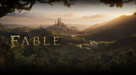 L'uscita di Fable su PlayStation 5 potrebbe avvenire anche nel 2026 - indiscrezioni