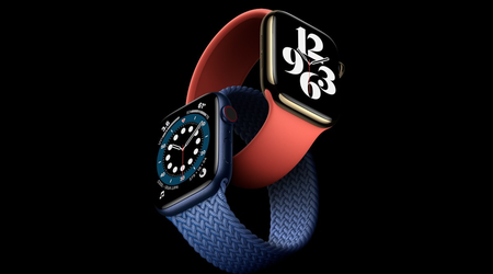 Il divieto di vendita dell'Apple Watch Series 9 e del Watch Ultra Series 2 impedisce anche la riparazione di molti orologi.