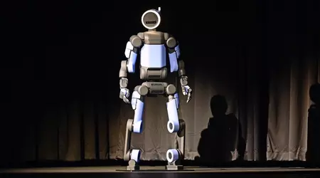 Hyundai inizierà a utilizzare robot umanoidi nelle fabbriche di automobili