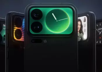 Display aggiuntivo con Xiaomi per lungo ...