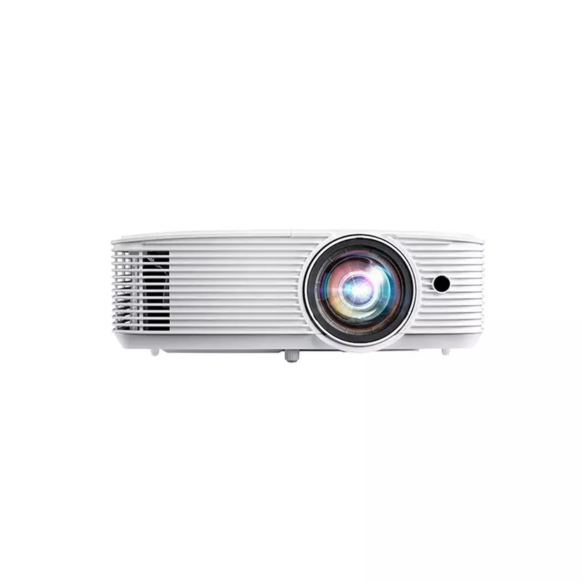 Proiettore Optoma GT1080HD Full HD Proiettore Optoma