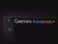 post_big/gemini-advanced-cover.webp