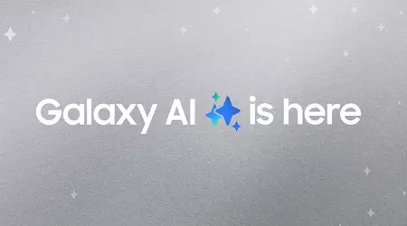 Samsung ha rivelato quali dei suoi smartphone e tablet riceveranno One UI 6.1 con Galaxy AI a marzo.