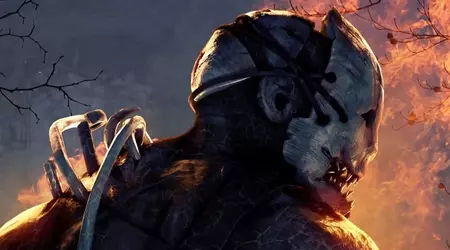 Questa collaborazione è stata a lungo attesa: il gioco horror online Dead by Daylight avrà un crossover con il franchise di The Walking Dead
