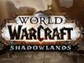 post_big/wow_shadowlands_1.png