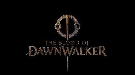 "Il mondo ha bisogno di ciò che teme" - Il gioco di ruolo Blood of Dawnwalker, dai creatori di The Witcher 3 e Cyberpunk 2077, è stato rilasciato ufficialmente.