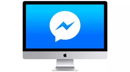 Meta ha cessato l'operazione dell'app Messenger autonoma per Windows e macOS